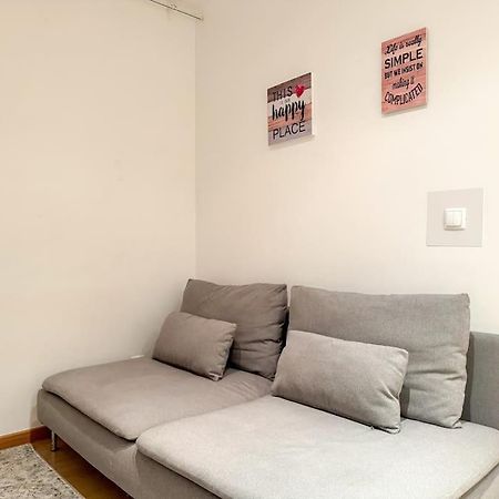 Home Sonhos Farinhas Лиссабон Экстерьер фото